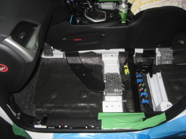 f:id:soundrising:20191205212934j:plain