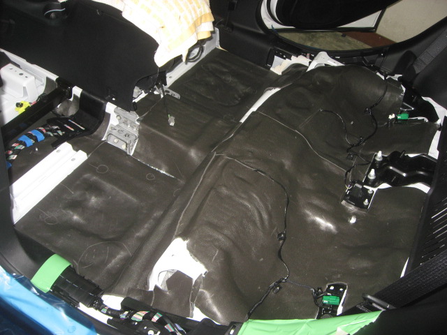 f:id:soundrising:20191205213005j:plain