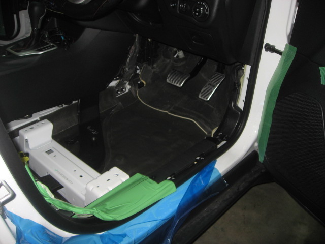 f:id:soundrising:20191205213143j:plain