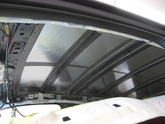 f:id:soundrising:20191230175353j:plain