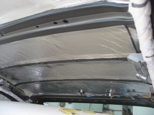 f:id:soundrising:20191230175535j:plain