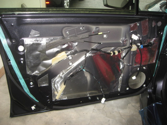 f:id:soundrising:20191230180236j:plain