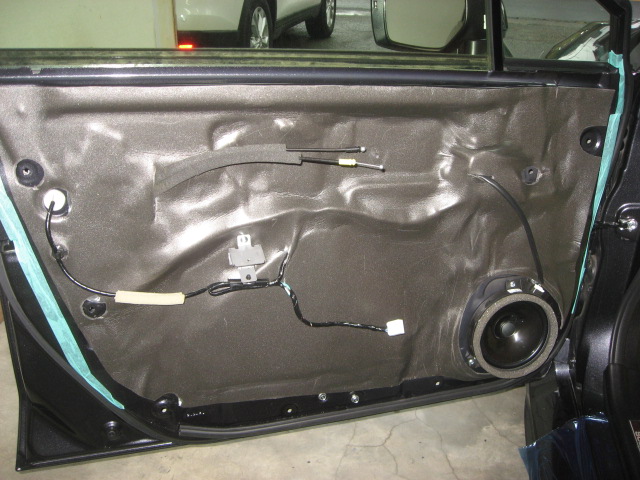 f:id:soundrising:20191230180326j:plain