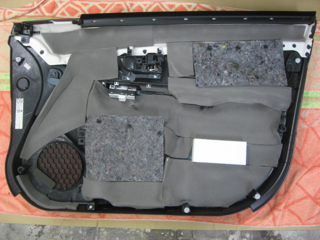 f:id:soundrising:20191230180407j:plain