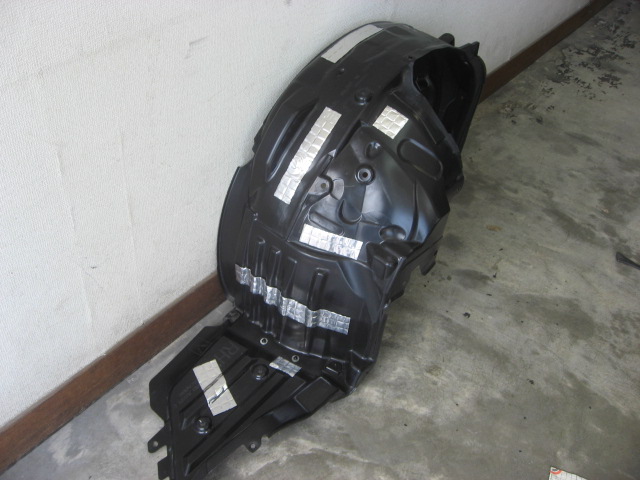 f:id:soundrising:20191230180505j:plain