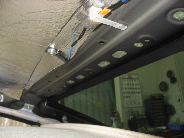 f:id:soundrising:20191230180529j:plain