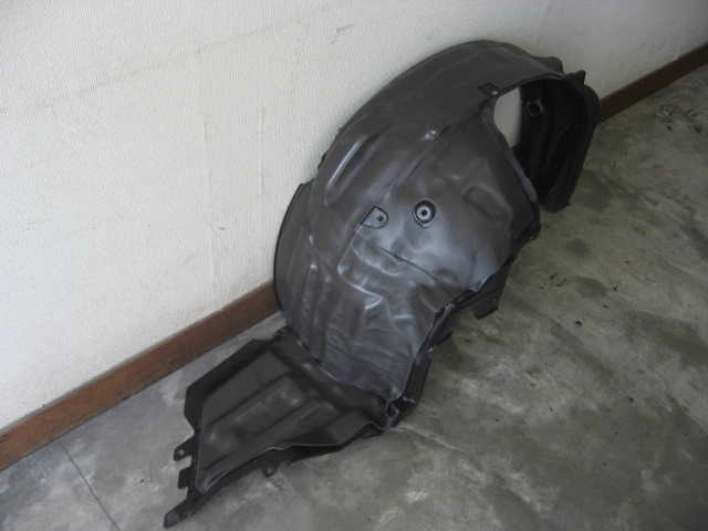 f:id:soundrising:20191230181043j:plain