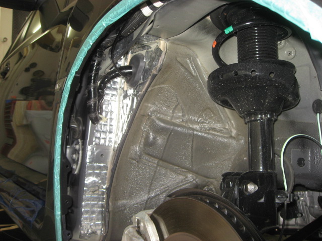 f:id:soundrising:20191230184406j:plain