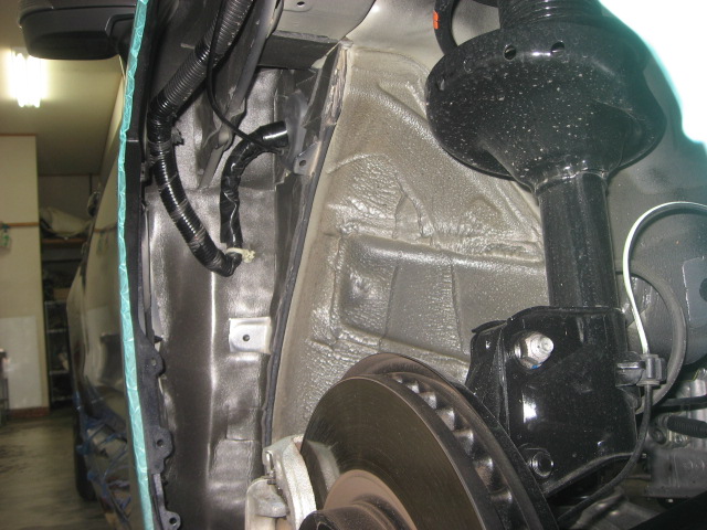 f:id:soundrising:20191230184507j:plain