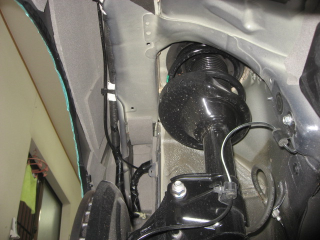 f:id:soundrising:20191230190335j:plain