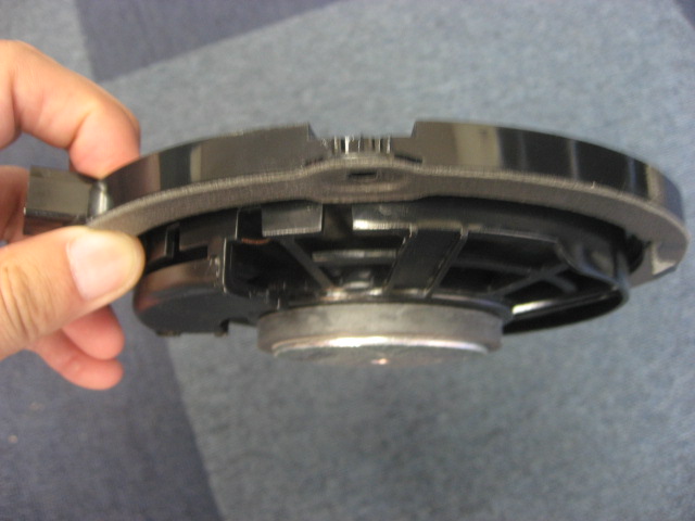 f:id:soundrising:20200225183923j:plain