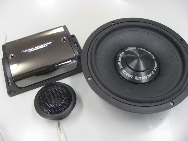 f:id:soundrising:20200225184116j:plain