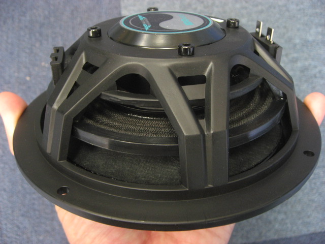 f:id:soundrising:20200225184234j:plain