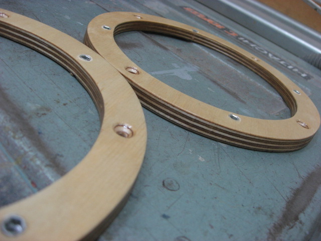 f:id:soundrising:20200225184503j:plain