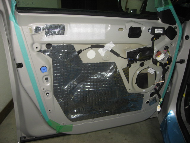 f:id:soundrising:20200225184609j:plain