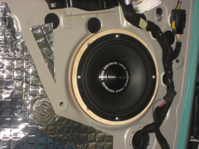 f:id:soundrising:20200225184630j:plain