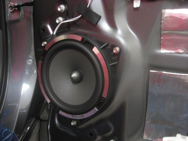 f:id:soundrising:20200321164334j:plain