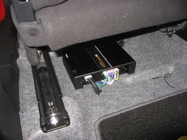 f:id:soundrising:20200620140749j:plain