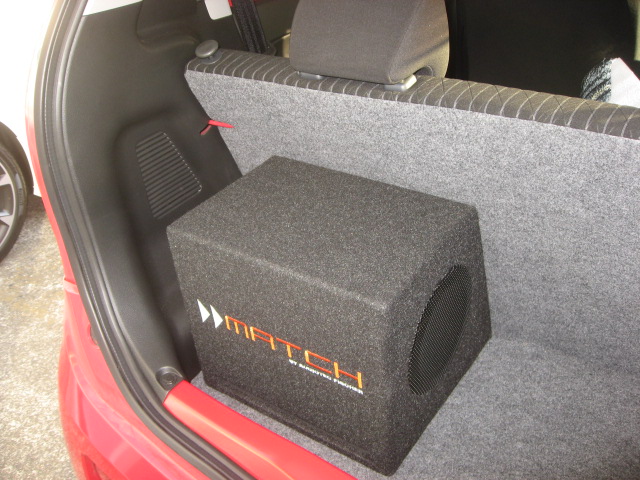 f:id:soundrising:20200620141127j:plain