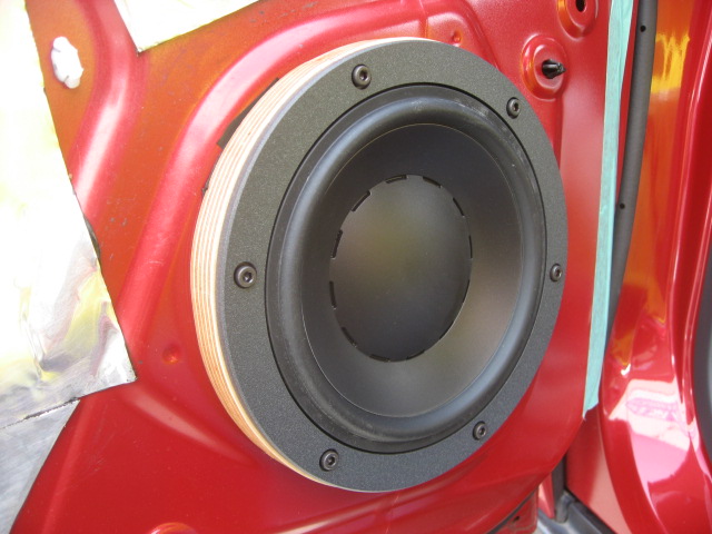 f:id:soundrising:20200620142605j:plain