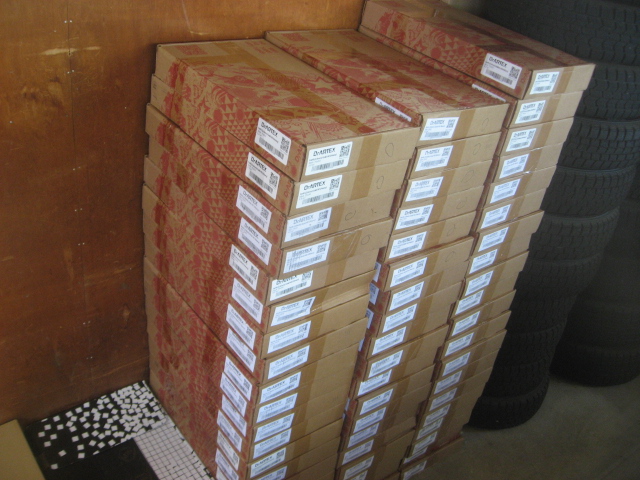 f:id:soundrising:20201203204936j:plain