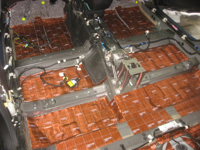 f:id:soundrising:20201203205546j:plain