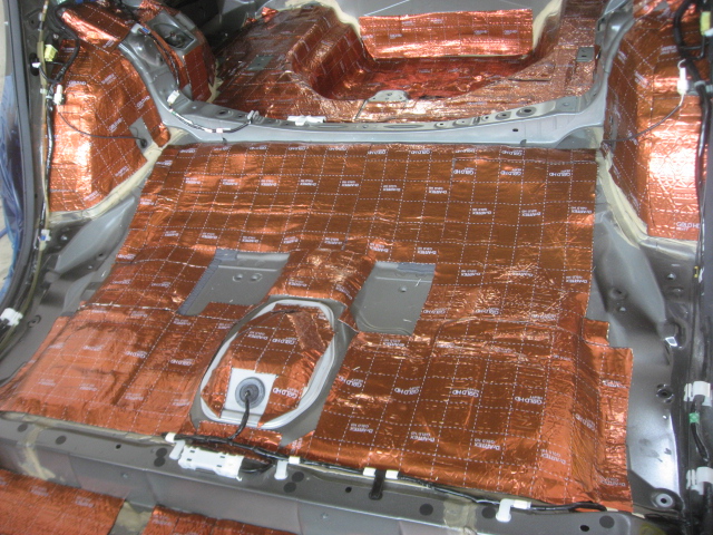 f:id:soundrising:20201203205620j:plain