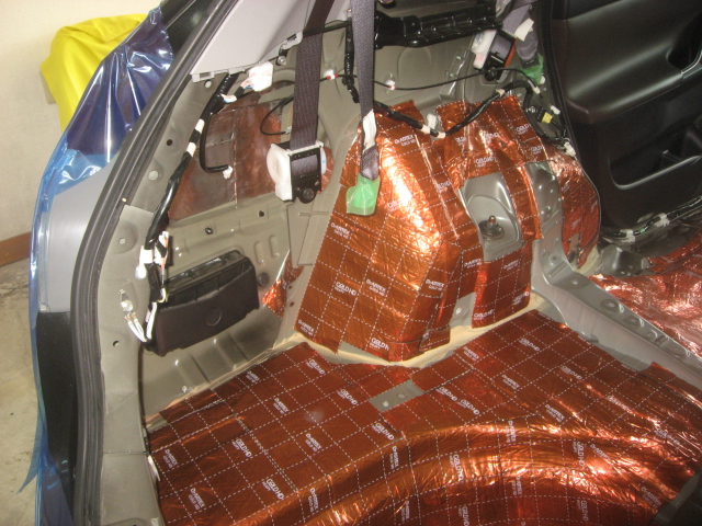 f:id:soundrising:20201203205657j:plain