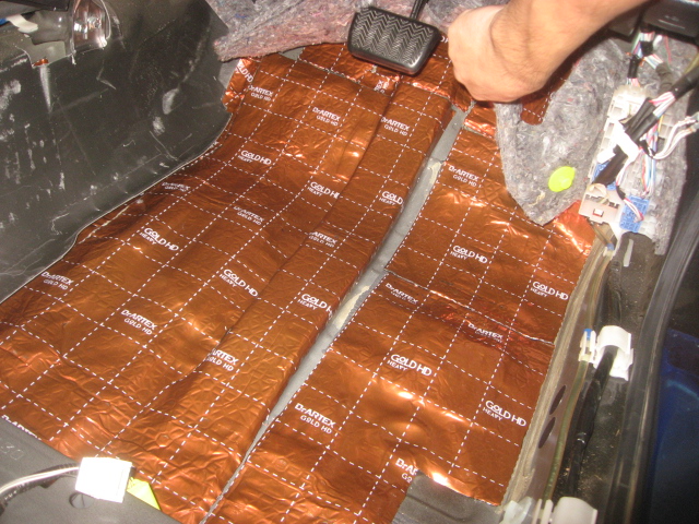 f:id:soundrising:20201203205750j:plain