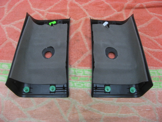f:id:soundrising:20201206180411j:plain