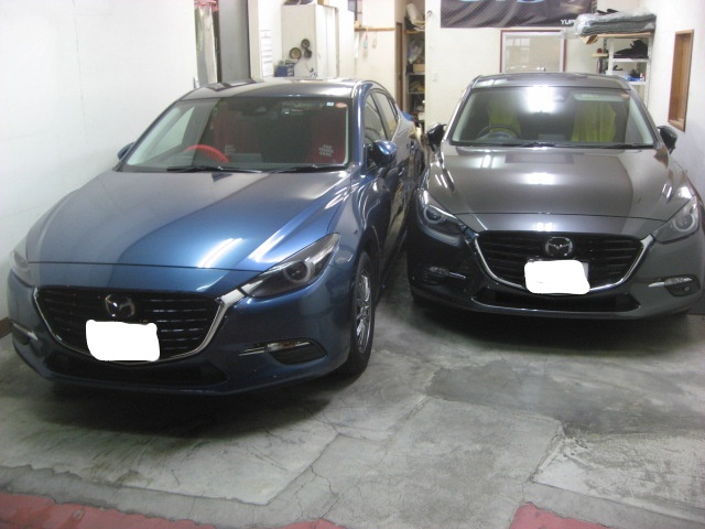 f:id:soundrising:20201208175024j:plain