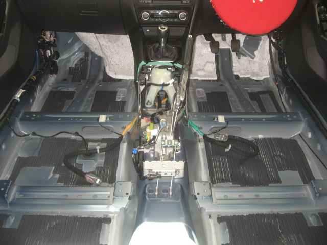 f:id:soundrising:20201208184013j:plain