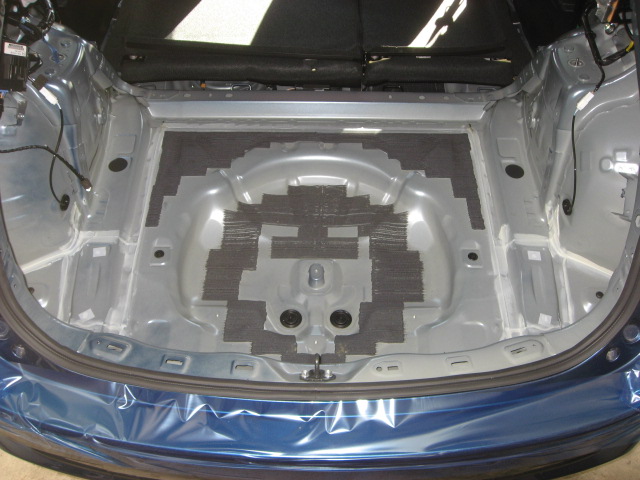 f:id:soundrising:20201208184049j:plain