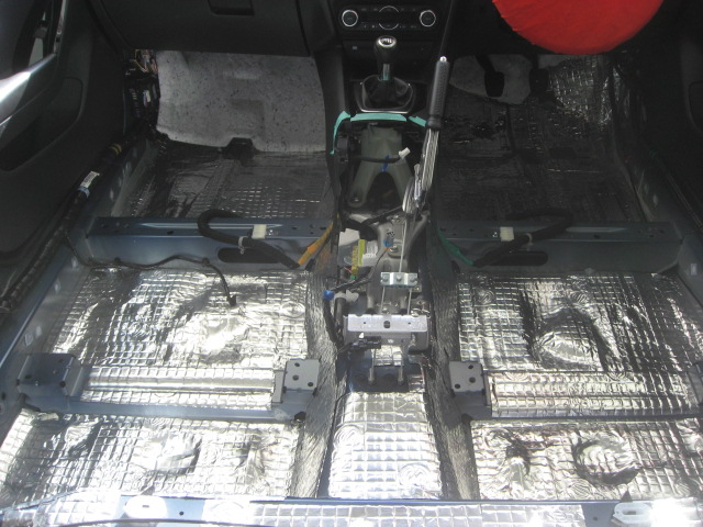 f:id:soundrising:20201208184225j:plain