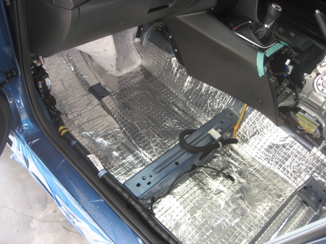 f:id:soundrising:20201208201122j:plain