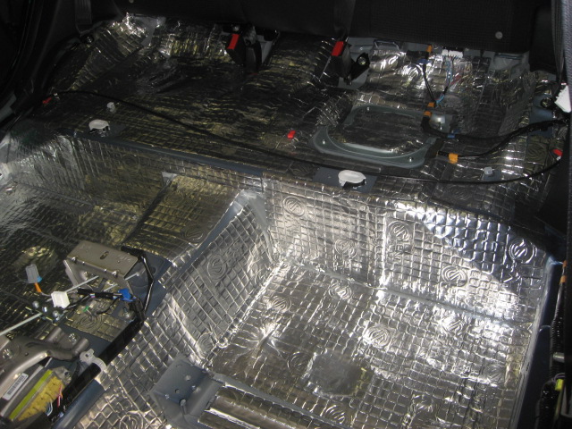 f:id:soundrising:20201208201212j:plain