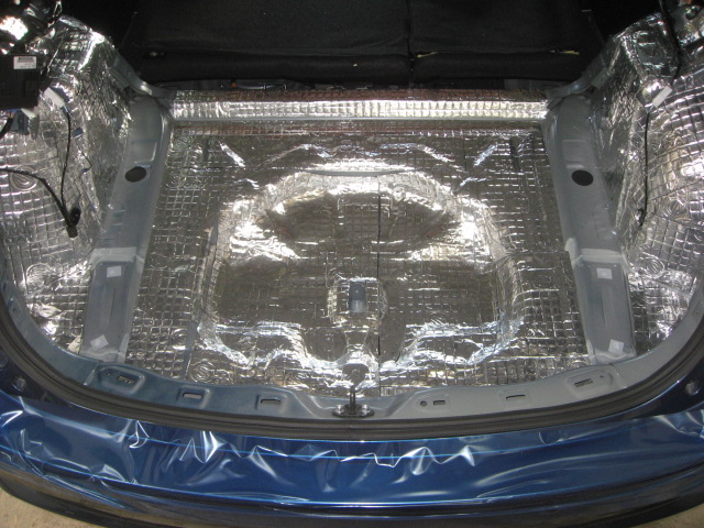 f:id:soundrising:20201208201845j:plain