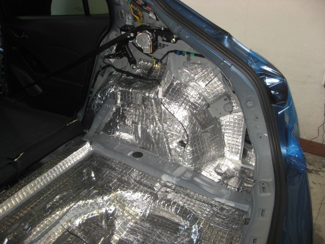 f:id:soundrising:20201208201943j:plain