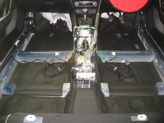 f:id:soundrising:20201208202100j:plain