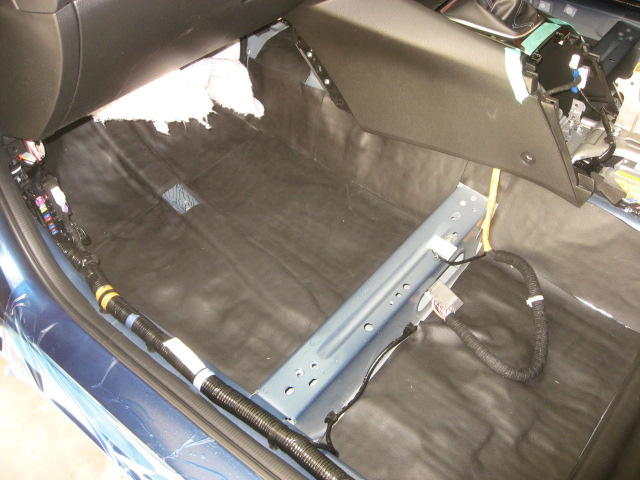 f:id:soundrising:20201208202150j:plain