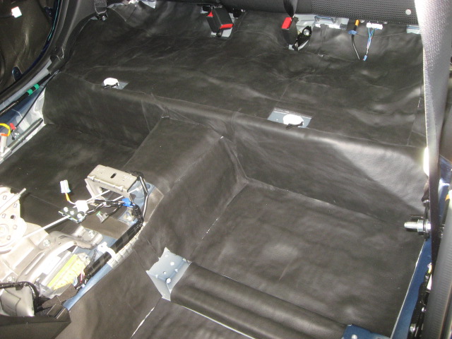 f:id:soundrising:20201208202217j:plain