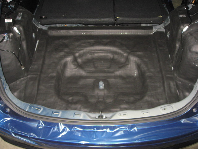 f:id:soundrising:20201208202258j:plain