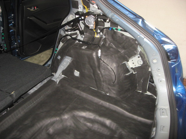 f:id:soundrising:20201208202512j:plain