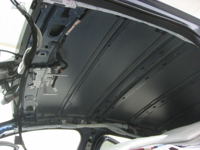 f:id:soundrising:20201209174242j:plain