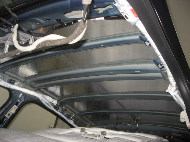 f:id:soundrising:20201209174757j:plain