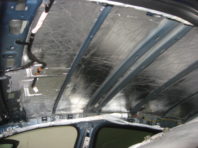 f:id:soundrising:20201209175447j:plain