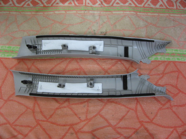 f:id:soundrising:20201209180640j:plain