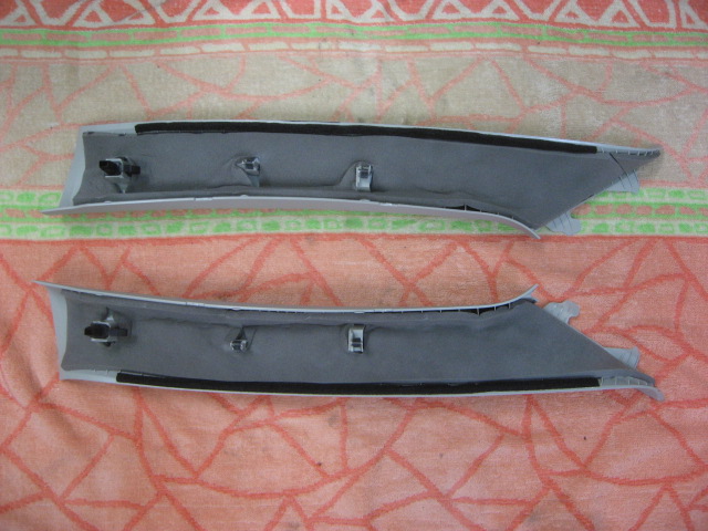 f:id:soundrising:20201209180810j:plain