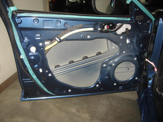 f:id:soundrising:20201209180837j:plain