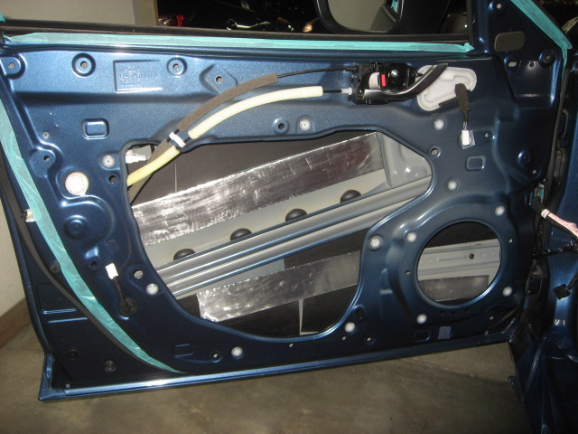 f:id:soundrising:20201209180914j:plain